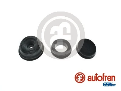 Repair Kit, clutch master cylinder